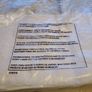 Bag Image 7