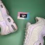 Premium Nike Air Max Tailwind IV 4 Image 3