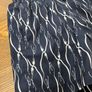 Vilebrequin Kids Navy Blue Swim Shorts Image 4