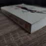 We, The Survivors ! Uncorrected Proof Copy ! 2019 ! by Fourth Estate Publishing ! Image 7