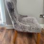 Dining Room Chairs Image 2