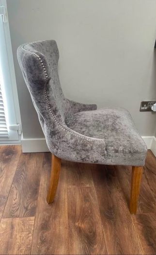 Dining Room Chairs