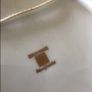Vintage Gold Imari Set Image 10