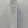 Murad blemish control clarifying body spray 180 ml Image 2