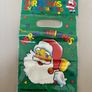 Christmas party bags (10bags per pack) Image 2