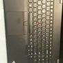 Lenovo ThinkPad t570 Image 5