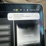 Apple Mac Laptop 2019 16inch Screen 16GB/512GB Image 7