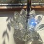 Table lamp Image 8