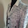 More and More fitted Jacket Image 9