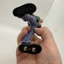 wwe the undertaker action figure Image 5