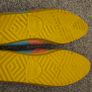 shoes Image 5