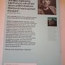 John Steinbeck/ Of Mice & Men / Penguin Classics Image 2