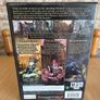 PC Morrowind Elder Scrolls III GOTY Edition Image 3