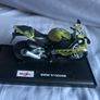 Bmw S1000rr Model Image 4