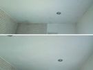 Professional Painting & Handyman Service - Dublin Image 8