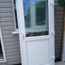 pvc door Image 7
