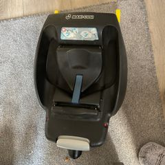 Maxi Cosy auto base