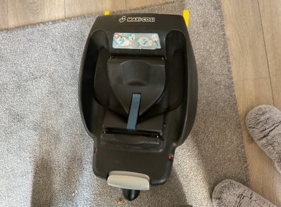 Maxi Cosy auto base