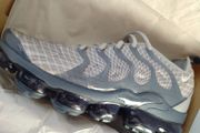 NIKE Air Vapormax Plus Mens Trainers