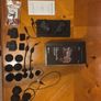 Cardo freecom x4 duo Image 3