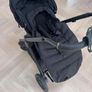 Silver Cross Reef 2 Travel System Image 4