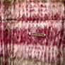 check coat Image 6