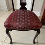 Edwardian Chairs Image 5