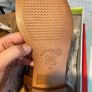 leather sandals Image 5