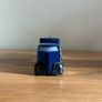 Hot Wheels Nitro Truck Image 2