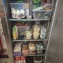 Cafe assets, door pick up Portmagee Image 9