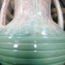 Vintage Beswick Vase Image 7