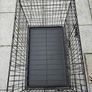 Dog crate Image 3
