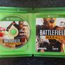 battlefield hardline xbox one Image 2