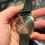 mens watch Image 2