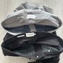 Trouser (men's trousers) Image 4