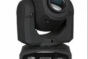 Showtech Kanjo Spot 60
