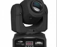 Showtech Kanjo Spot 60