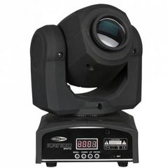Showtech Kanjo Spot 60