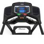 treadmill Image 10