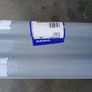Genuine Volvo Xc30 Rear Bumper Impact Bar 80013953 Image 2