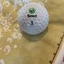 used golf balls Image 5