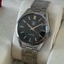Tag Heuer Carrera Image 2