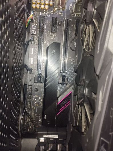 GTX 1080 Ti Gaming PC Ryzen 5 5600x CPU (Ready To Go), Fresh Factory Windows Installation