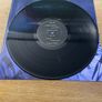 Maxim (The Prodigy - Solo Album) - Hells Kitchen - 2 x 12" Vinyl LP - 2000 XL Recordings Image 5