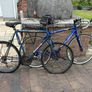 Bicycles Image 6