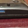 Toshiba Satellite C50-B-14Z Intel Celeron CPU N2840 2.1GHz 4GB Ram 500GB HDD Windows 10, Microsoft Edge, Chrome Image 7
