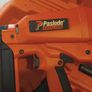 Paslode im50 F18 2nd fix Nail Gun"Fully Serviced" Image 5
