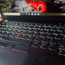 Lenovo ThinkPad T490s i7 16GB RAM 500GB SSD Excellent Battery Image 9