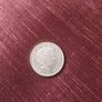 coins Image 2
