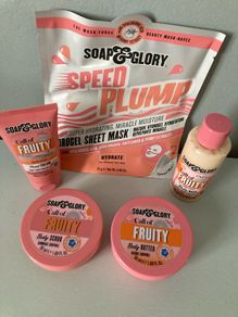 Gift Sets